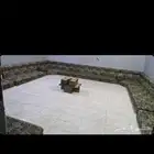 جازان الصناعيه