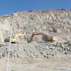 سائق بوكلين