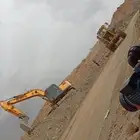 بكلين لل يجرا بشهر وساعه