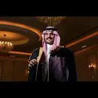 تصوير جميع المناسبات نقدم لكم خدمات التصوير باقوى جودة واحتر