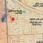 https maps.app.goo.gl 9m7HK8BDhQ1J8VTJ9 السلام عليكم قطع