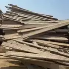 كشف ابار مياه وتصوير ابار مياه كمير 250 م