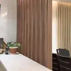 علينا الأفكار وعليكم الإختيار ثقو بنا تجدو ما يسركم