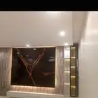 ديكورات جده