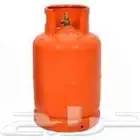 اسطوانة غاز