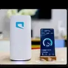 للبيع 5G