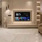 ديكورات الشرقيه الدمام