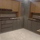 مطابخ جاهز 6 متر