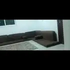 جلسه عربيه