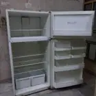 ثلاجه فالكون كبيره