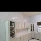 بديل الرخام حجري وساده ضد الرطوبة ضد الحشرات ولحريق