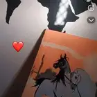 استقبل طلبات الرسم - رسومات جداريه