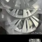 طيس كامري 25 حبتين