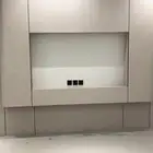 ديكورات