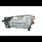 شمعات مازدا CX9 موديل 2019