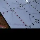 مبلط شغل تر يب بلاط