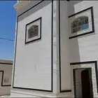 بديل الحجر الطبيعي بديل الرخام بديل البروفايل بديل الياسه