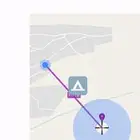 كشف اخبار مياه رتوازي وحفار ابار مياه