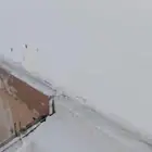 عازل ماء مضمون