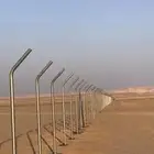 متخصصون في جميع نواع شبوك