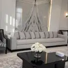 كنب تفصيل وجاهز
