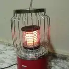 دفايه اخت الجديد 50 ريال