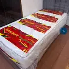 مراتب واسره جميع المقاصات