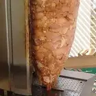 معلم شاورما