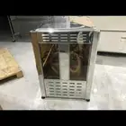 شوايه كهربائيه