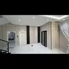 ديكورات داخليه