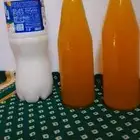 سمن بقر مضمون السعر مناسب لتواصل