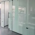 واجهات زجاج.استركشر كارتن وال شتر شبابيك ابواب..