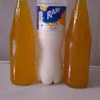 سمن بقر مضمون سعر مناسب لتواصل