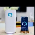 للبيع 5G