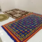 سجاد للبيع و فرشات طلعات بأفضل الأسعار و جودة عالية
