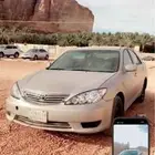 تويوتا كاكري2005