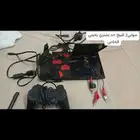 سوني2 يحتاج تغير ليزر سعر 100ريال