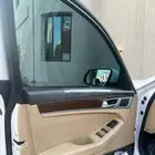 سياره للبيع