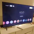 شاشة TCL