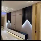 جميع انواع اديكورات ودهانات