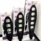 كشافات شارع 250واط200واط 150واط اسعار جمله