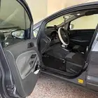 Ford Ecosport 2015 1500 سي سي اقتصادية في البنزين اربعة سلي