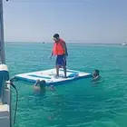 رحلات بحريه