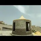 مضلات وسواتر