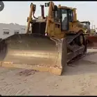 أنا سواق بلدوزر خبره 20 سنه سكين لتر ردم كساره طرقات صيان
