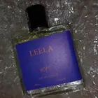 عطر ليلا LEELA
