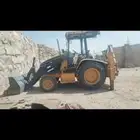 عرجا كثر مدير 2004 للبيع او للبدل في بوبكات على الشرط