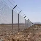 مقاول شبوك ونخيل