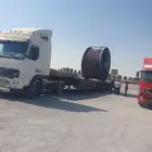 لوبد في الدمام