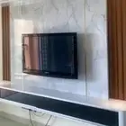 صباغ الأحساء